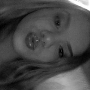 Meet your Posher, Sierra